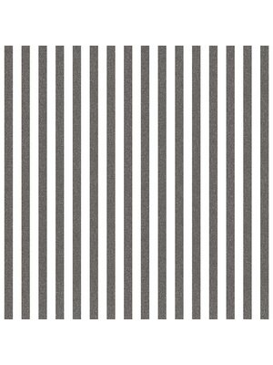 Noordwand Top Stripes Behang smalle strepen - 38439