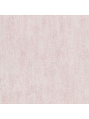 Noordwand TopChic 2023-2025 Behang betonlook - 11220303 Noordwand TopChic 2023-2025 Behang betonlook - 11220303