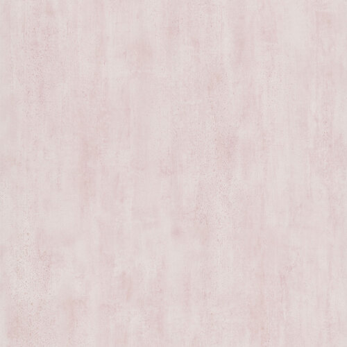 10,05m x 53cm
