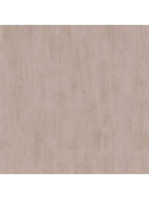 Noordwand TopChic 2023-2025 Behang betonlook - 11220307 Noordwand TopChic 2023-2025 Behang betonlook - 11220307