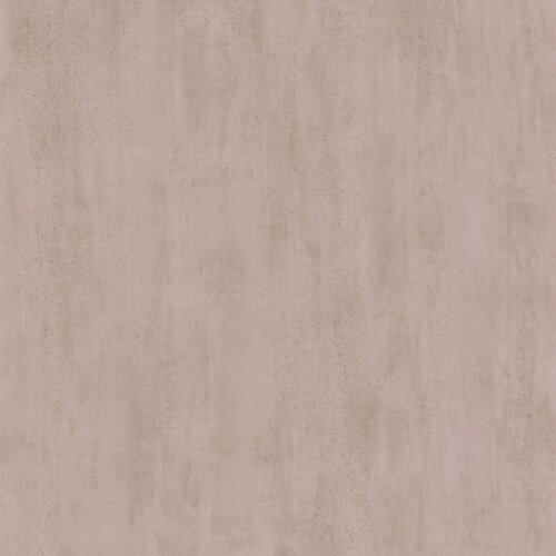 10,05m x 53cm