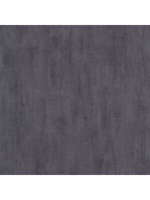 Noordwand TopChic 2023-2025 Behang betonlook - 11220339 Noordwand TopChic 2023-2025 Behang betonlook - 11220339