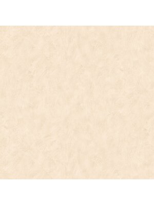 Noordwand TopChic 2023-2025 Behang betonstrijk - AM25301 Noordwand TopChic 2023-2025 Behang betonstrijk - AM25301