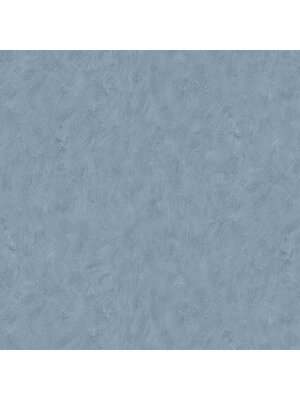 Noordwand TopChic 2023-2025 Behang betonstrijk - AM25305