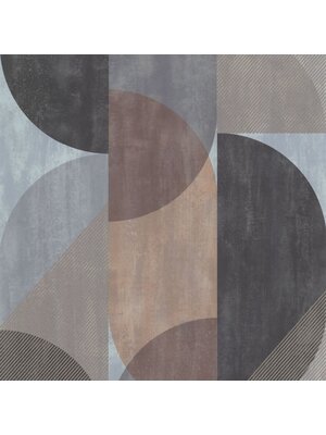 Noordwand TopChic 2023-2025 Behang met grafisch patroon - 11220109 Noordwand TopChic 2023-2025 Behang met grafisch patroon - 11220109