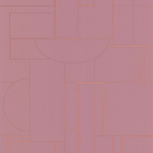 10,05m x 53cm