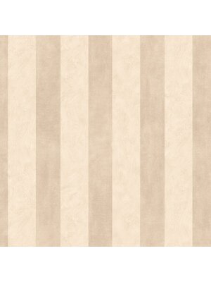 Noordwand TopChic 2023-2025 Behang met strepen - AM25331