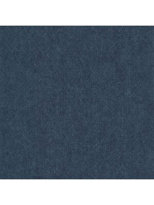 Noordwand TopChic 2023-2025 Behang met subtiele ton-sur-ton print - 11220201