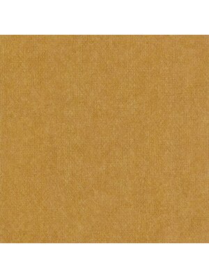 Noordwand TopChic 2023-2025 Behang met subtiele ton-sur-ton print - 11220202 Noordwand TopChic 2023-2025 Behang met subtiele ton-sur-ton print - 11220202