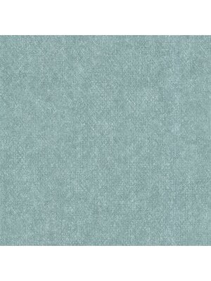 Noordwand TopChic 2023-2025 Behang met subtiele ton-sur-ton print - 11220204