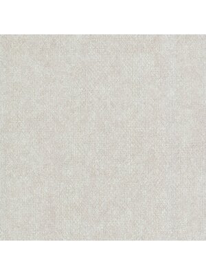 Noordwand TopChic 2023-2025 Behang met subtiele ton-sur-ton print - 11220207