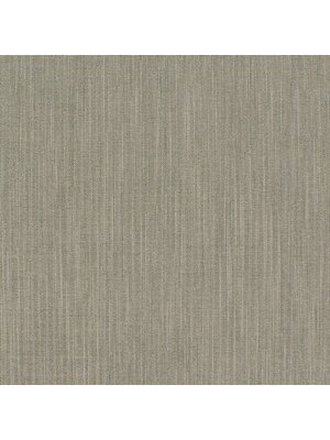 Noordwand TopChic 2023-2025 Behang uni met structuur - 68659 Noordwand TopChic 2023-2025 Behang uni met structuur - 68659