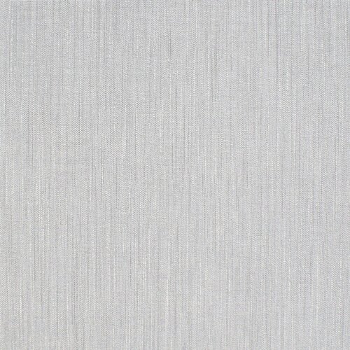 10,05m x 53cm