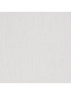 Noordwand TopChic 2023-2025 Behang uni met structuur - 68663 Noordwand TopChic 2023-2025 Behang uni met structuur - 68663