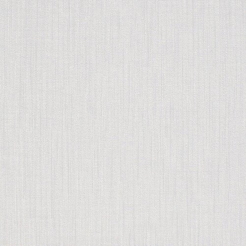 10,05m x 53cm