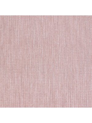 Noordwand TopChic 2023-2025 Behang uni structuur - 68658