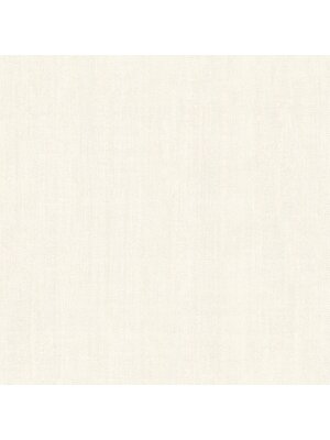 Decoprint TopChic 2023-2025; Allure Behang met linnen textuur - AL26200