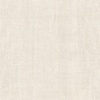 Noordwand TopChic 2023-2025; Allure Behang met linnen textuur - AL26201 Noordwand TopChic 2023-2025; Allure Behang met linnen textuur - AL26201