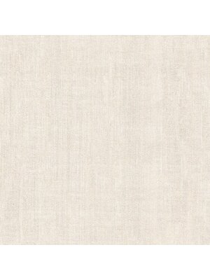 Decoprint TopChic 2023-2025; Allure Behang met linnen textuur - AL26201