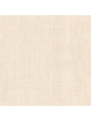 Decoprint TopChic 2023-2025; Allure Behang met linnen textuur - AL26202