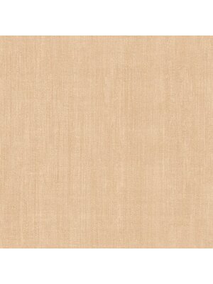 Noordwand TopChic 2023-2025; Allure Behang met linnen textuur - AL26203