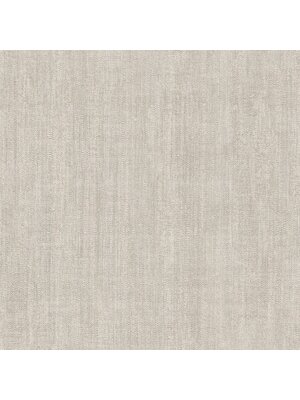 Decoprint TopChic 2023-2025; Allure Behang met linnen textuur - AL26204