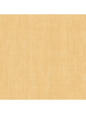 Decoprint TopChic 2023-2025; Allure Behang met linnen textuur - AL26205