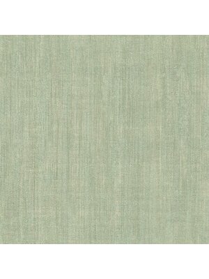 Decoprint TopChic 2023-2025; Allure Behang met linnen textuur - AL26206