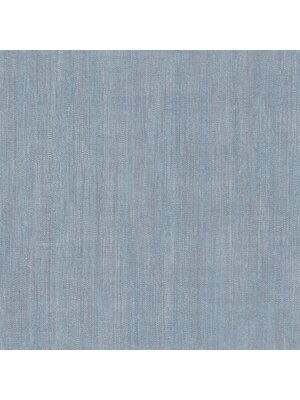 Decoprint TopChic 2023-2025; Allure Behang met linnen textuur - AL26207