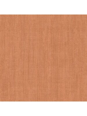 Decoprint TopChic 2023-2025; Allure Behang met linnen textuur - AL26208