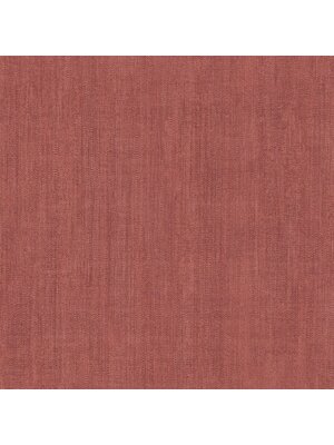 Noordwand TopChic 2023-2025; Allure Behang met linnen textuur - AL26209 Noordwand TopChic 2023-2025; Allure Behang met linnen textuur - AL26209