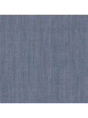 Decoprint TopChic 2023-2025; Allure Behang met linnen textuur - AL26210