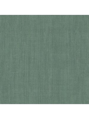 Decoprint TopChic 2023-2025; Allure Behang met linnen textuur - AL26211