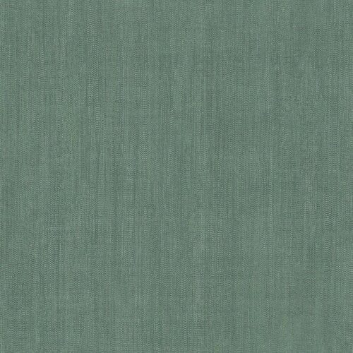10,05m x 53cm