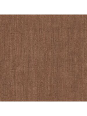 Decoprint TopChic 2023-2025; Allure Behang met linnen textuur - AL26212