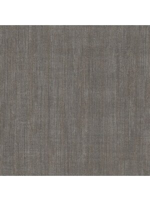 Decoprint TopChic 2023-2025; Allure Behang met linnen textuur - AL26213