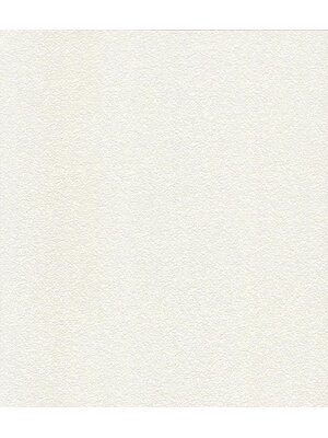 Noordwand TopChic 2023-2025; Assorti 2022-2024 Behang met spacstructuur - 150640 Noordwand TopChic 2023-2025; Assorti 2022-2024 Behang met spacstructuur - 150640