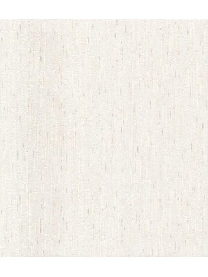 Noordwand TopChic 2023-2025; Assorti 2022-2024 Behang met streperige stuctstructuur - 3567 Noordwand TopChic 2023-2025; Assorti 2022-2024 Behang met streperige stuctstructuur - 3567