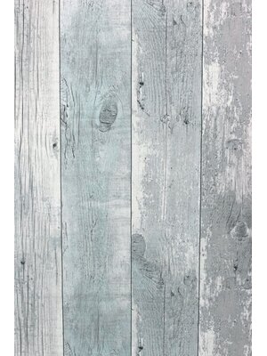 Noordwand TopChic 2023-2025; Assorti 2022-2024 Behang met verweerde oude planken - 68614 Noordwand TopChic 2023-2025; Assorti 2022-2024 Behang met verweerde oude planken - 68614