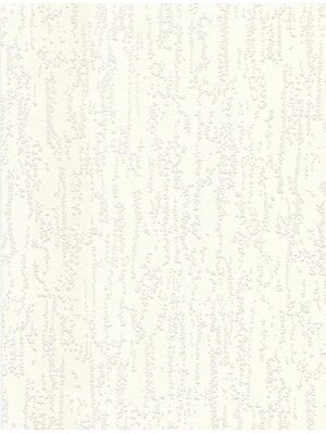 Noordwand TopChic 2023-2025; Assorti 2022-2024 Schuimvinyl met grof stucwerk look - 7003-1 Noordwand TopChic 2023-2025; Assorti 2022-2024 Schuimvinyl met grof stucwerk look - 7003-1