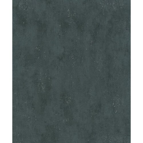 10,05m x 53cm