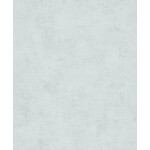 Bestel een staaltje Bestel een staaltje