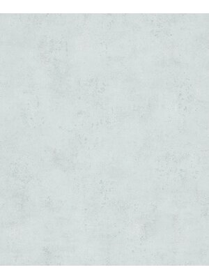 Marburg TopChic 2023-2025; City Glow Behang met metallic betonstuc look - 34266