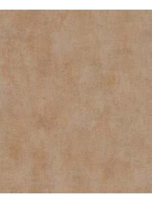 Noordwand TopChic 2023-2025; City Glow Behang met metallic betonstuc look - 34268 Noordwand TopChic 2023-2025; City Glow Behang met metallic betonstuc look - 34268