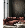 Marburg TopChic 2023-2025; City Glow; The New Design Book Behang met metallic marmer aderen - 34256