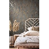 Marburg TopChic 2023-2025; City Glow; The New Design Book Behang met metallic marmer aderen - 34256