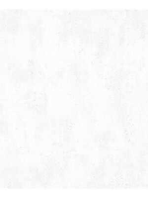 Marburg TopChic 2023-2025; City Glow; The New Textures Book Behang met beton structuur - 32611