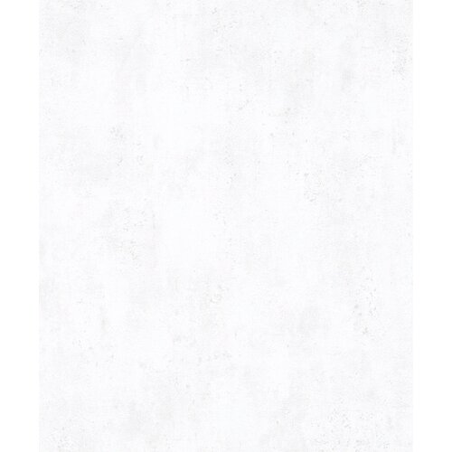 10,05m x 53cm