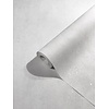 Marburg TopChic 2023-2025; City Glow; The New Textures Book Behang met beton structuur - 32611