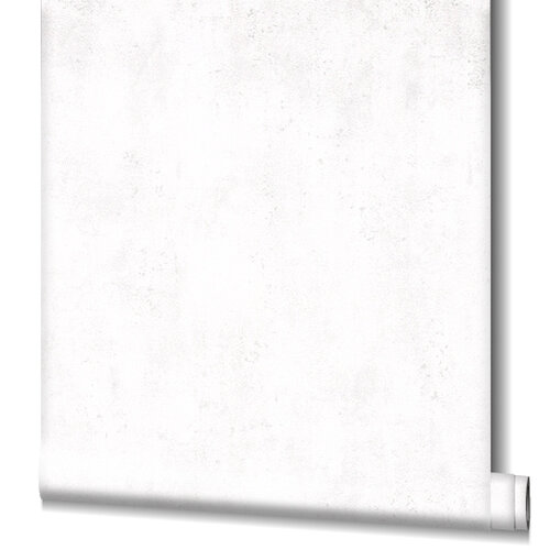 10,05m x 53cm